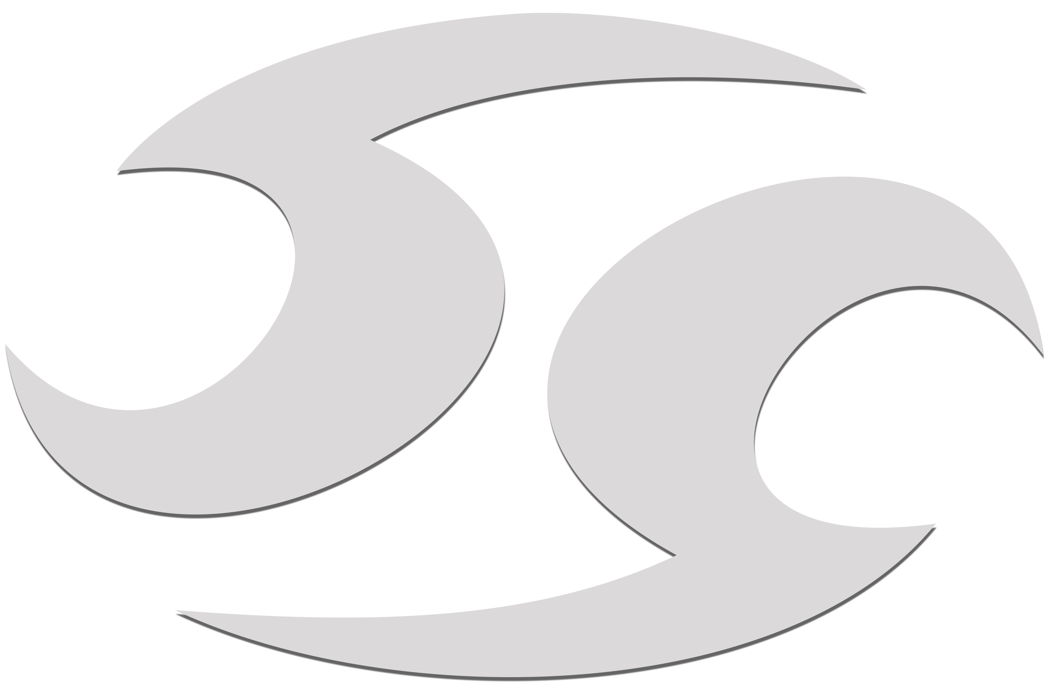 Logo Bernard Górny